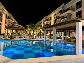 Departamento con alberca en Cerritos!